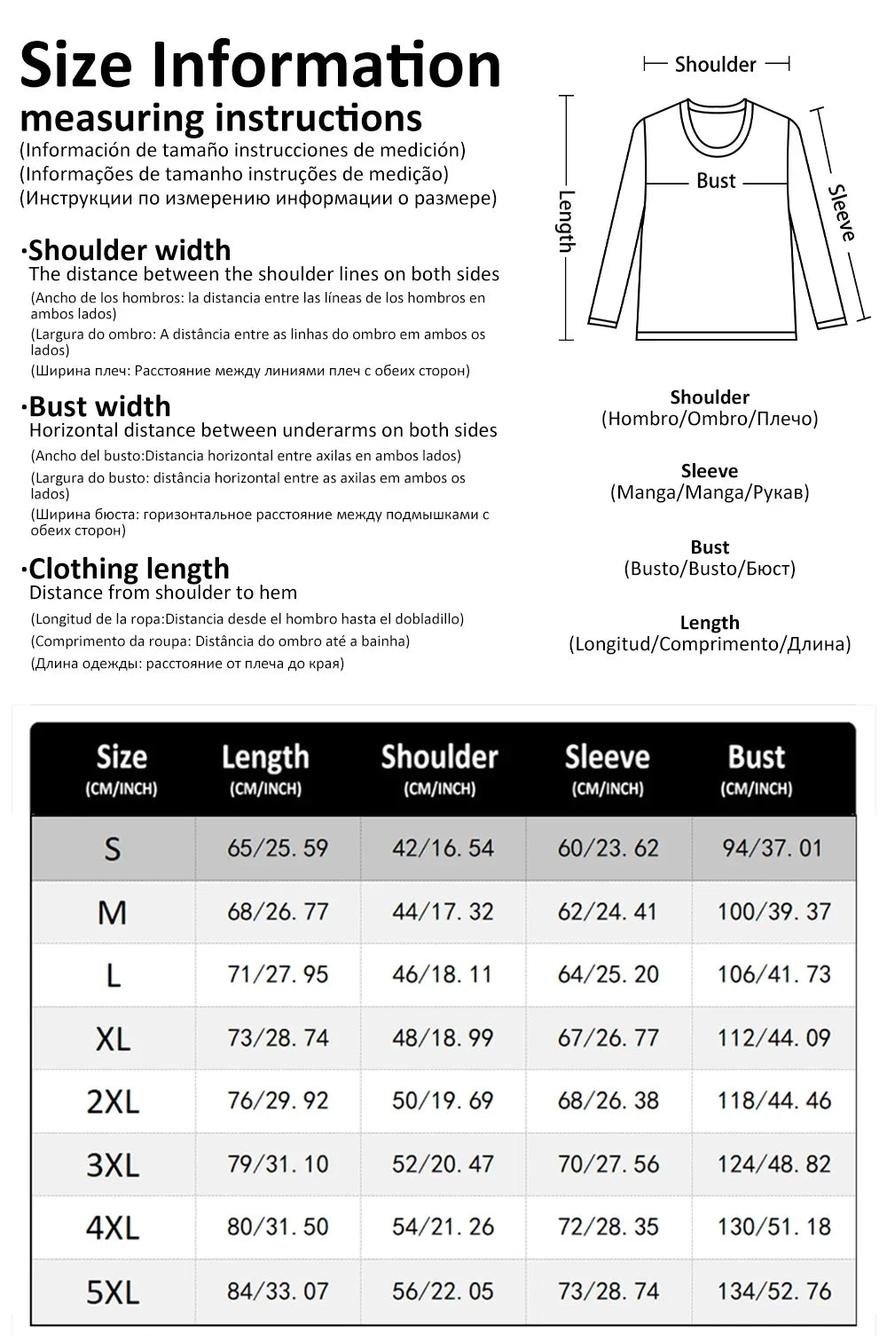 Christian Letter Pattern JESUS Vintage Men's T-Shirt Long Sleeve Crew Neck 3D Printed T-Shirt Sports Oversized Men Clothing